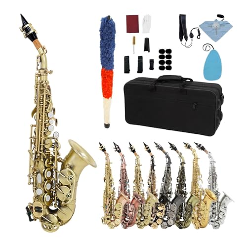 vdlAgTbNX P[Xƃ[ht̃vdl̃AgTbNXlBbL[Ǌy(4)