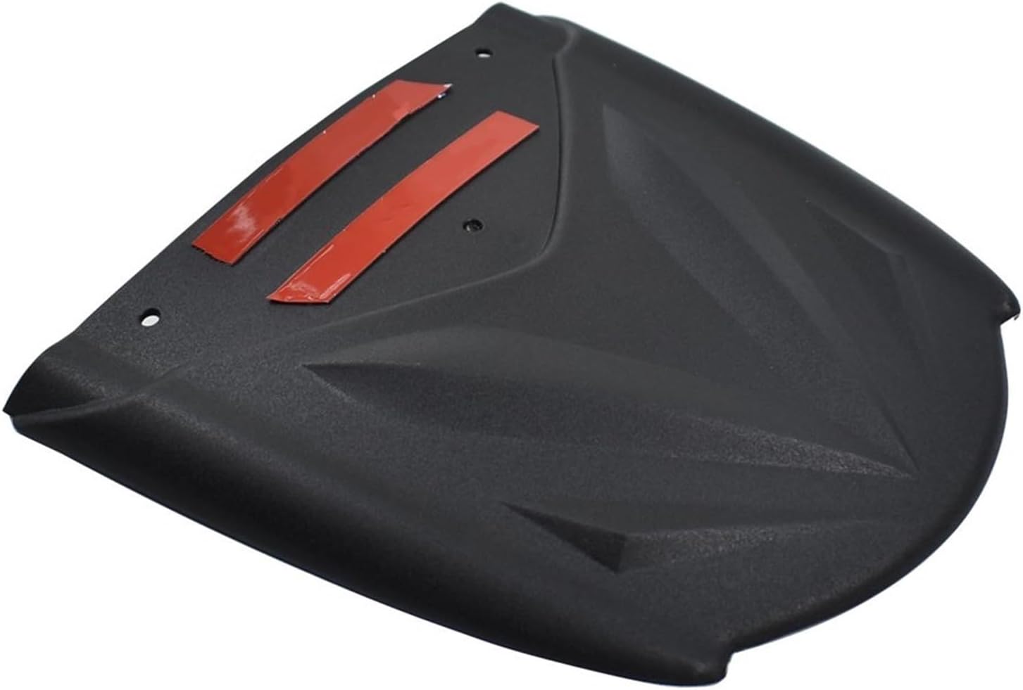 MARZOCCHI ショックアブソーバー レッドコピー Marzocchi | Bombproof