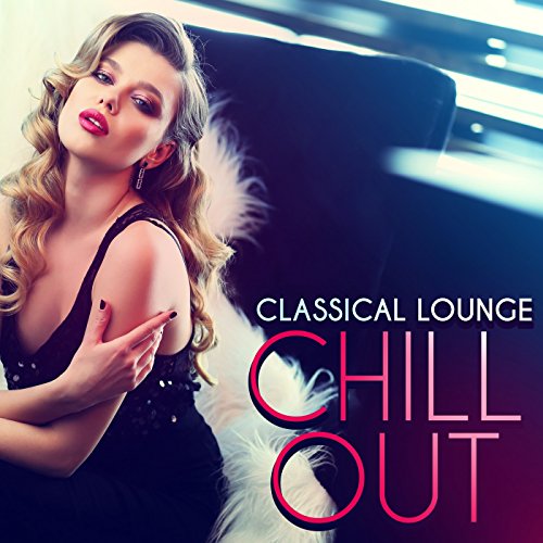 John Lanchbery & Philharmonia Orchestra