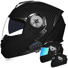 Amazon.co.jp: システム - ヘルメット: 車＆バイク