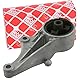 febi bilstein 15718 Motorlager , 1 Stück