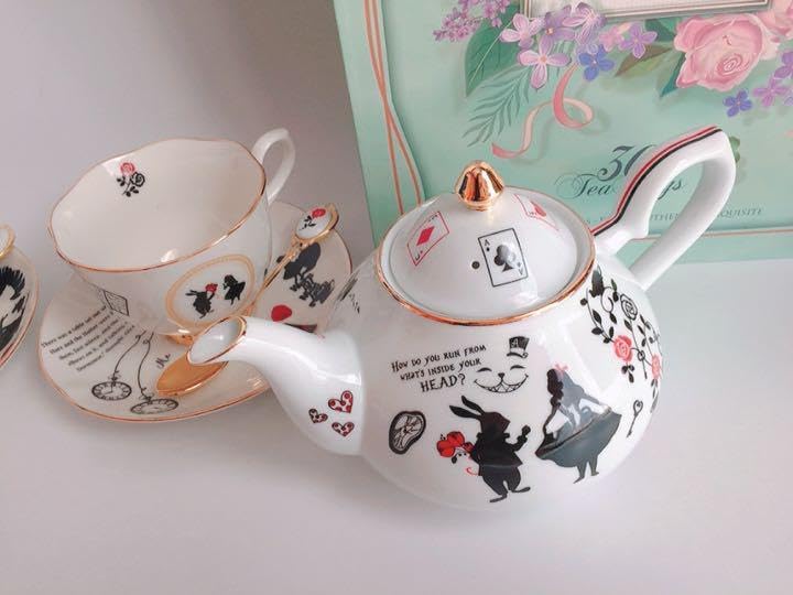 ウィング　北海道産天然行者ニンニク（アイヌネギ）　5kg 行者ニンニク 1000g No.8 北海道産 天然生行者にんにく 1kg 北海道の