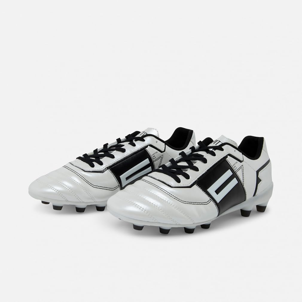 Amazon.co.jp: CAPITTEN キャピテン CAPITTEN ONE MID CAPM10102 WHT