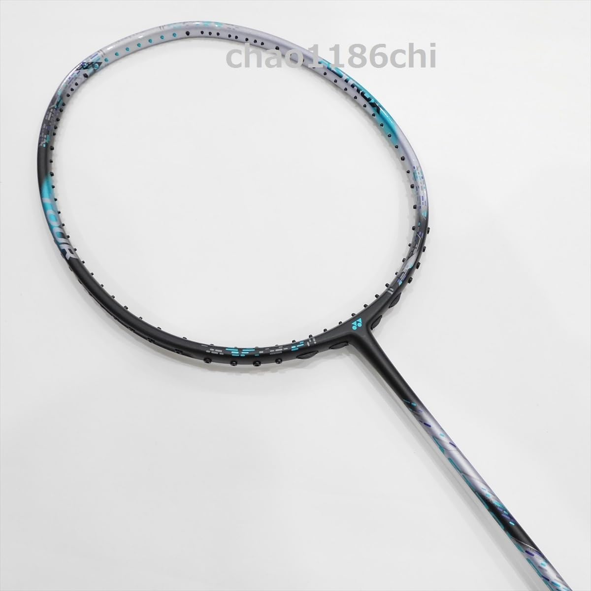 Amazon.co.jp: 込ヨネックス3U52024最新アストロクス88Dツアー