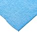 Produktbild richlin Stoffe Ernte Massive Blumenkasten Breite 100% Baumwolle broadcloth D/r-periwinkle 20 Meter, andere, mehrfarbig