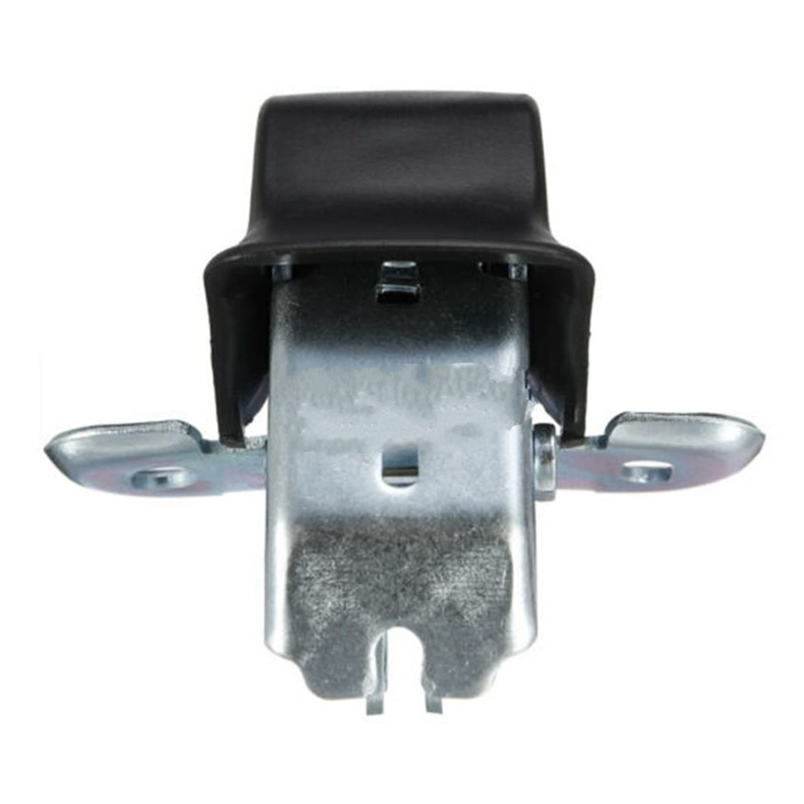 for OPEL for Vauxhall for MOVANO A 1998-2010 Car Rear Lower Door Lock Latch Catch Luggage Lock 8200031626 HETEVSCCK