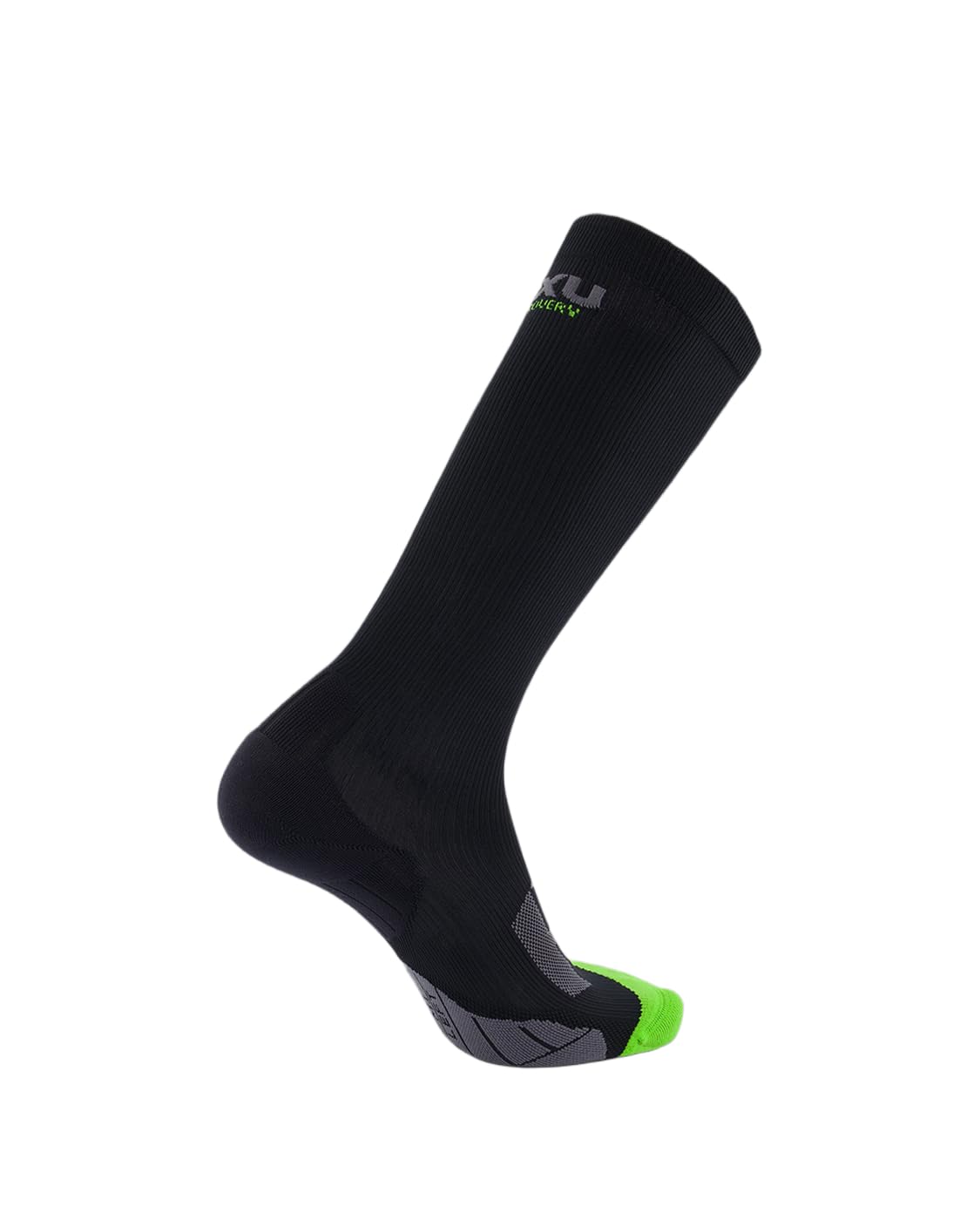 2XU Calze a compressione unisex Recovery FIR