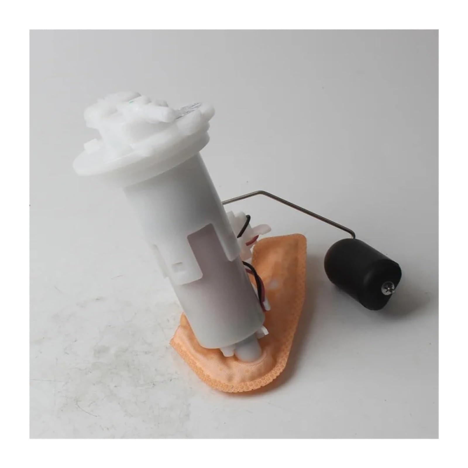 Carburant Haute Pression Pompe Pour Super Cub110/NBC110 Pompes D'alimentation En Carburant OEM: 16700KZVJ02 16700-KZV-T01 Kis Pompe À Essence Moto