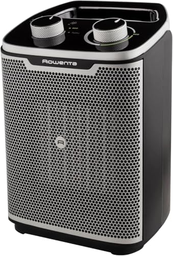 Rowenta Intense Comfort Calefactor 2000