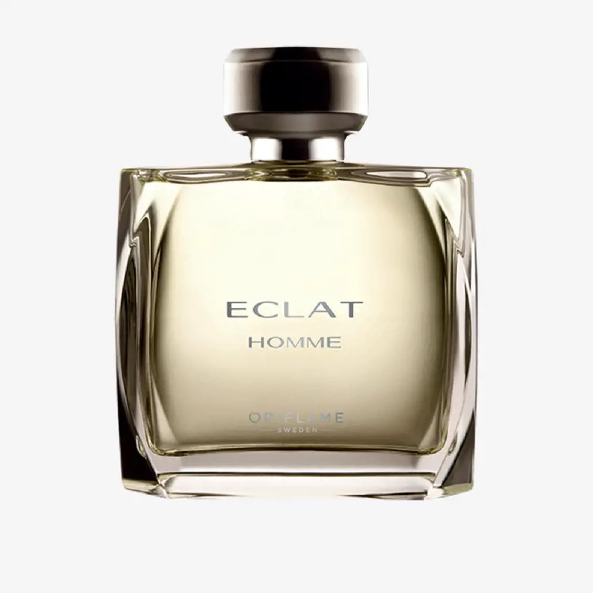 Eclat Homme Eau de Toilette-image-5