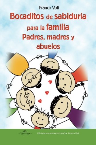 Bocaditos de sabiduría para la familia