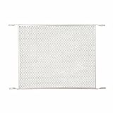M-D Building Products 33340 Door Grille for 36 inch screen doors
