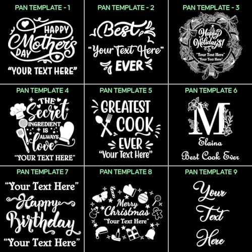 Personalized-Aluminum-Cake-Pan-with-Lid-by-iProductsUS--Custom-Engraved-with-8-Unique-Designs-for-Birthdays-Mothers-Day-Made-In-USA-Ideal-for-Baking-Gifts-9x13-Rectangular-Teal