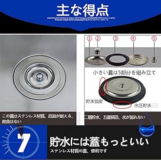 Talea S Curve Double Sink Strainer Waste and Drain Pipe Kit with Overflow