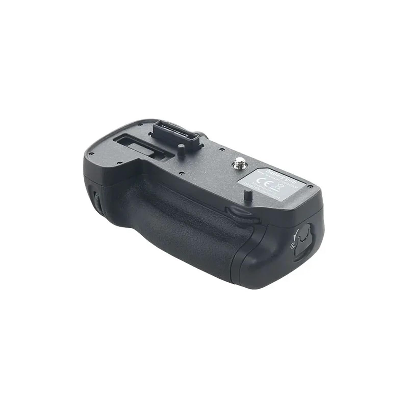 Amazon | MB-D15 縦置きバッテリーグリップ マルチパワーパック 互換性