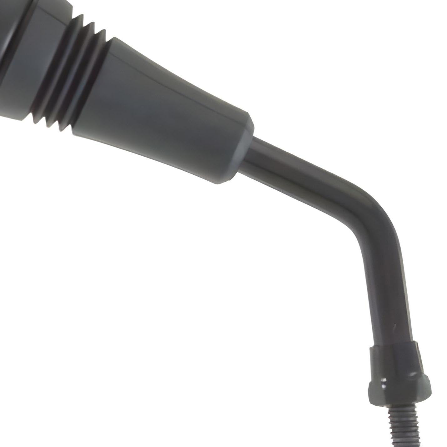 MIROIR RÉTROVISEUR RMS Dx Kymco Agility 4T R10 50 2006>2006 EUR 36,68