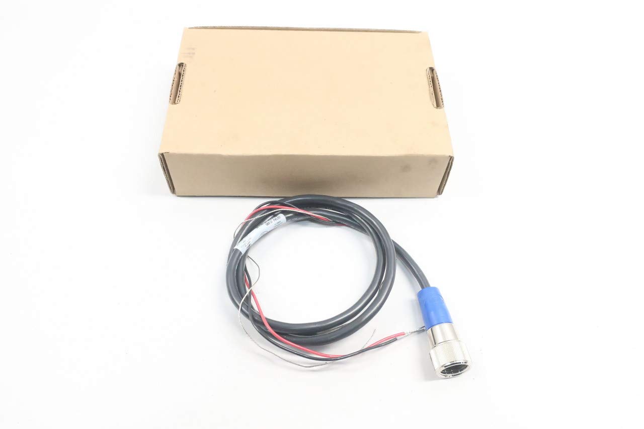 fireyeUV1A3 Ultra-Violet Scanner