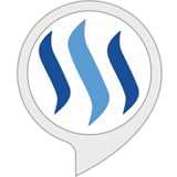 Steem Cryptocurrency Facts