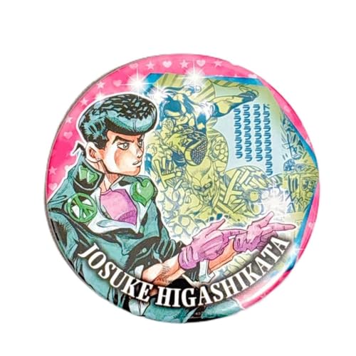 ジョジョ展」の人気商品一覧 | 安い商品を通販サイトから探す