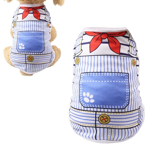  ^Ngbv  ybg   xXg m ʋC ̕ Vc hbOEFA  L  ϐg LOBe o U efBxA rVt[[ ybgpi t  H (C, XLF4.5-5.5kg)