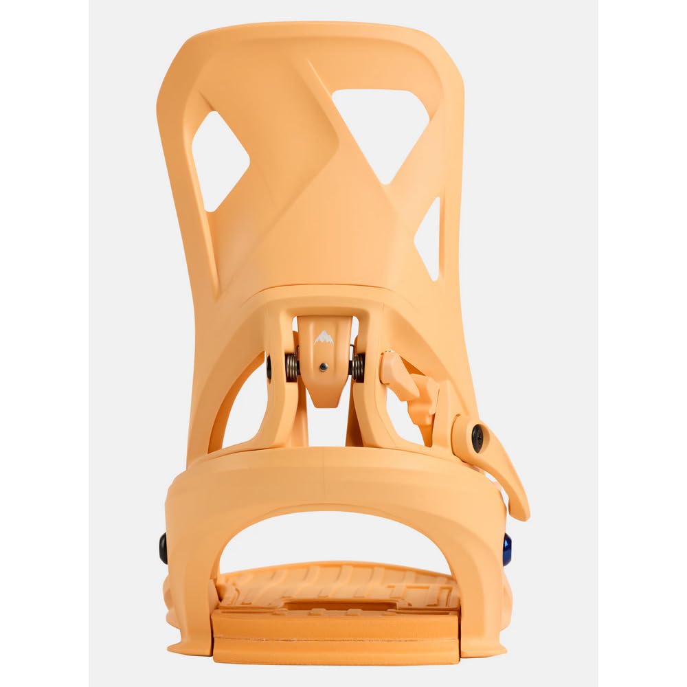 Amazon | バートン（BURTON） スノーボードビンディング Step On Re
