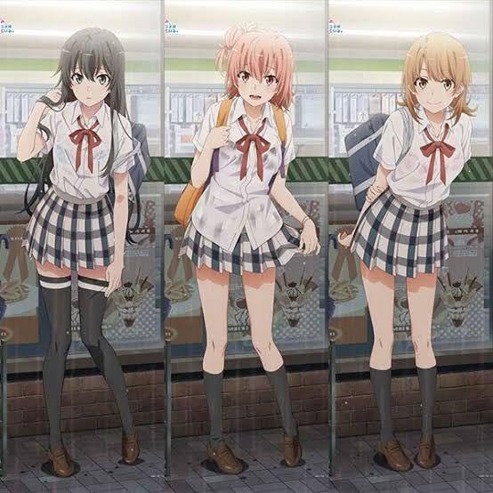 Amazon.co.jp: やはり俺の青春ラブコメはまちがっている。 完 ビッグ 