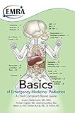 Basics of Emergency Medicine: Pediatrics