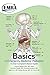 Basics of Emergency Medicine: Pediatrics