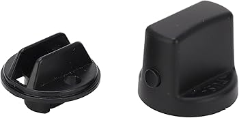 スノチル　コンプ TOMEI POWERED 数量限定 大特価 シフトノブ M12xP1.25 GR86 ZN8、BRZ