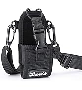 Small manufacture image 11