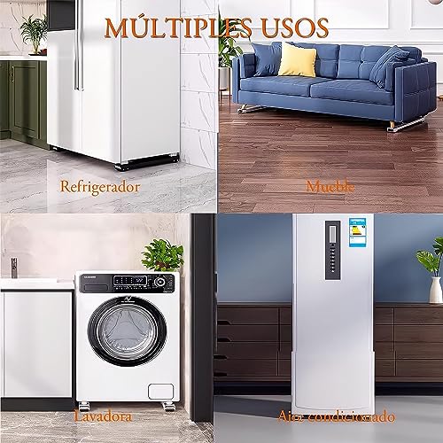 Accesorios De Cocina, Tools Imagen adicional