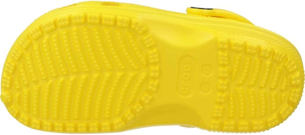 Vista 6 de Crocs Unisex-Child Classic (InfantToddlerYouth)