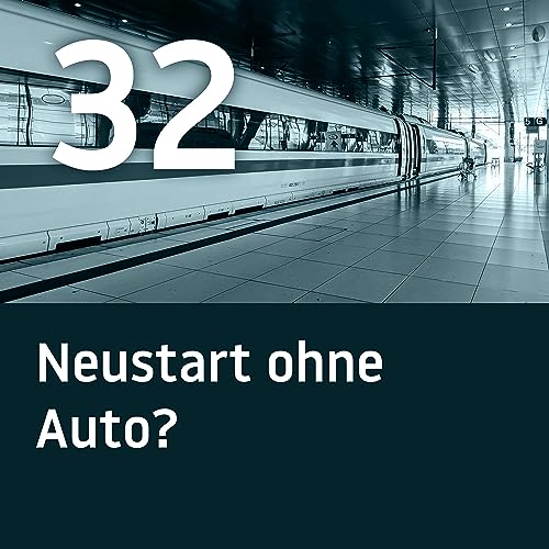 BH032 – Neustart ohne Auto? cover art