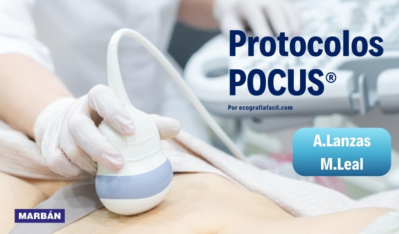 PROTOCOLOS POCUS