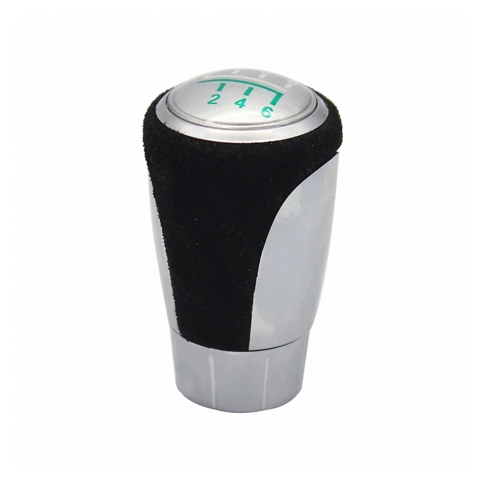 For Bmw Performance E46 E90 E91 E92 E93 E46 E39 E60 E36 E34 E81 E82 E87 E88