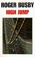 High Jump 0002323907 Book Cover