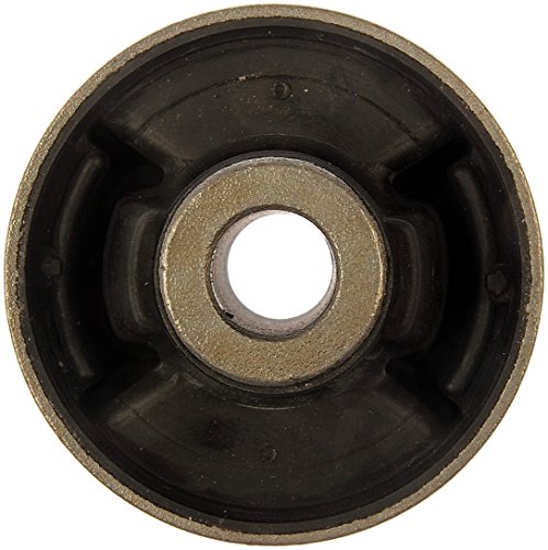 Dorman 905-752 Front Lower Forward Suspension Control Arm Bushing Compatible With Select Acura / Honda Models #TOP2