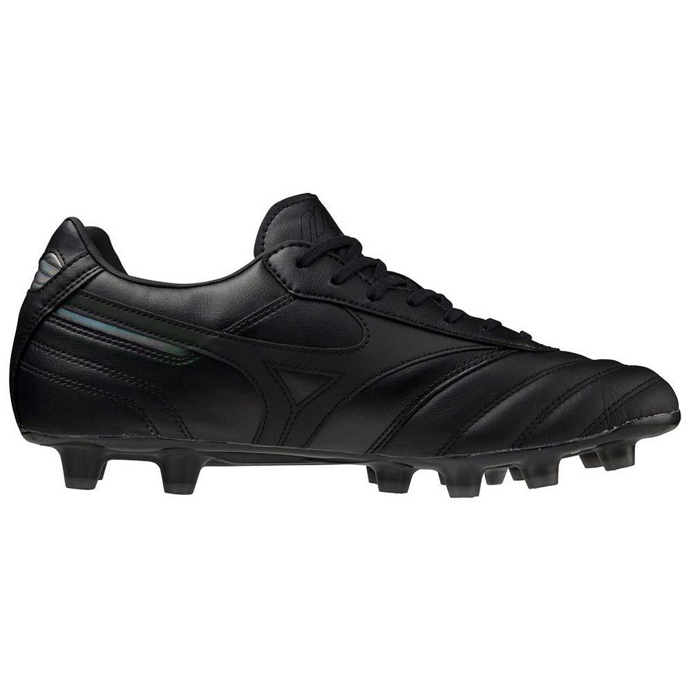 Mizuno Morelia II Elite Chaussure de footballHomme