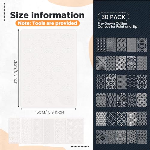 La Mejor Recopilación de Patrones y plantillas los 10 mejores. 2 Imagen adicional