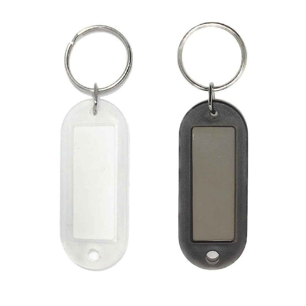 COMMEdesGARCONS ブラックモンスターキーホルダー　06年限定商品 COMMEdesGARCONS ブラックモンスターキーホルダー 06年限定商品