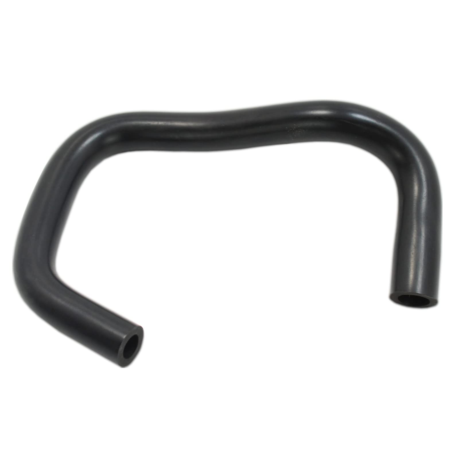 BIAREN Crankcase Breather Ventilation Hose Pipe for Ford Fiesta Focus C-Max Fusion 1.4 1.6 1761516 4M5G6N664FA