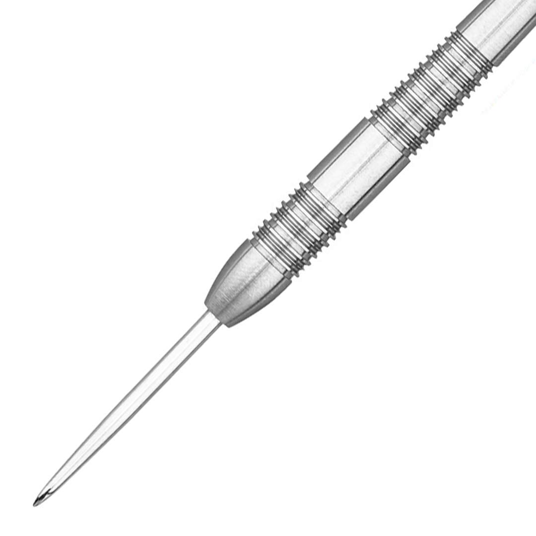 ダーツ unicorn CORE XL STRIKER STEEL 21g Unicorn Steel Tip Darts Set | Core XL Striker Series Style 1