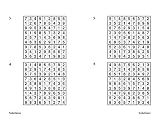 The Times Super Fiendish Su Doku Book 2: 200 challenging puzzles from The Times