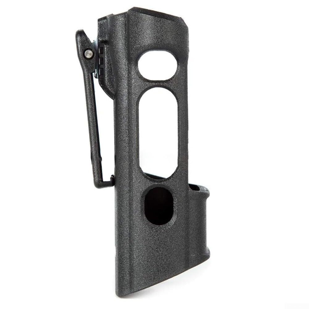 Funda de radio de mano resistente APX7000 para evitar caídas y desgaste 8