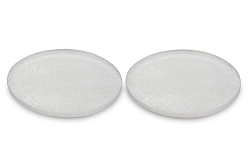 Silipos 10305 Body Disc, Shape