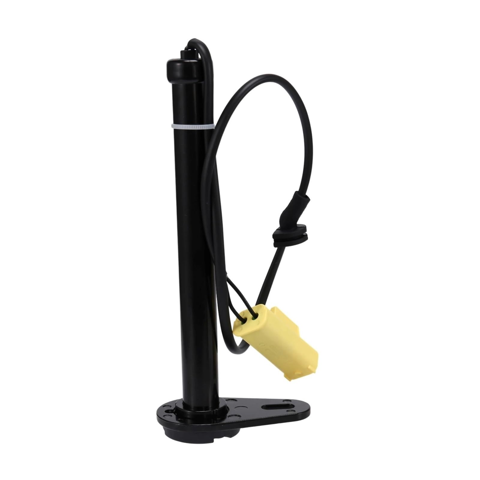 Actuador capó activo, Compatible for mercedes benz, Clase GLC X253 W253 C253 A2539060300 izquierda derecha actuador de bisagra del capó