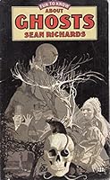 Fun to Know About Ghosts 0006916147 Book Cover