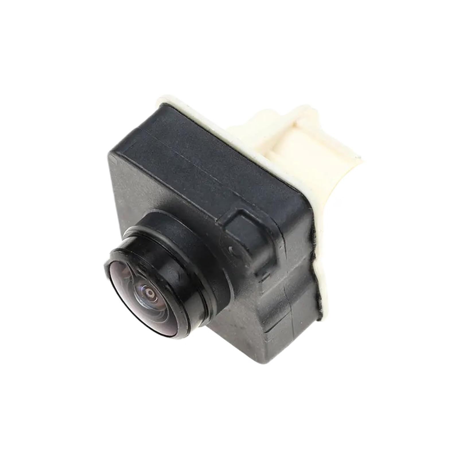 Kamera cofania 68210237AE pasuje do Chryslera 300 2015-2017 3,6 l 5,7 l akcesoria samochodowe