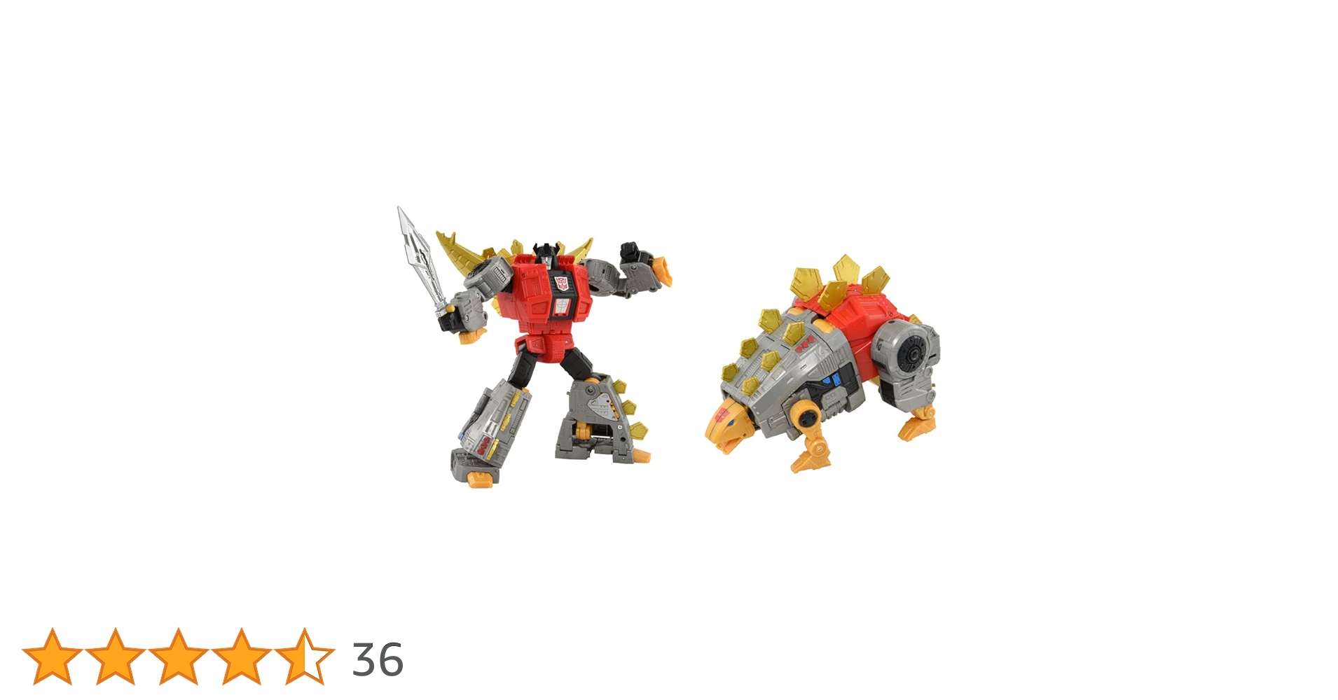 51-KLVX-JqL.jpg_BO30,255,255,