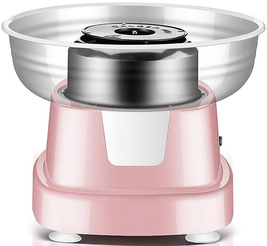 Amazon.co.jp: わたあめ機 わたがし機 綿菓子機 わたあめ